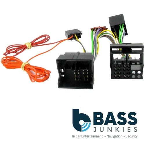 Mercedes benz class - mercedes,