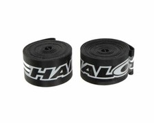 Halo Wheels Rim Tape 24 Inch