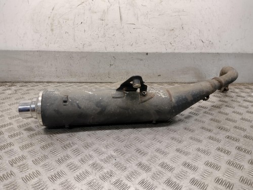 2002 honda 600 hornet - 2002,