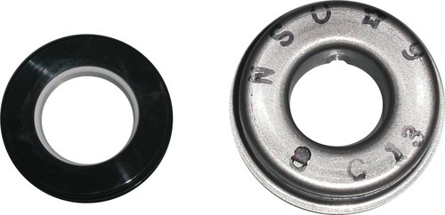 Water pump mechanical seal - seal, for