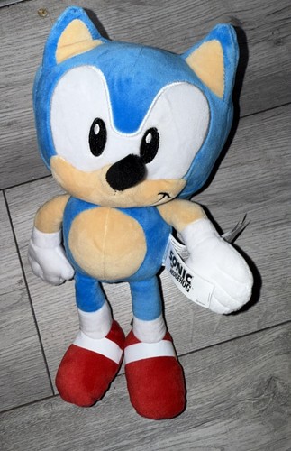 Official sega sonic the - official,