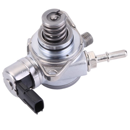 Engine high pressure fuel pump - engine,
