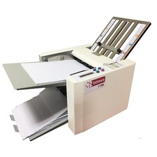Intimus F-200 A4 Paper Folding