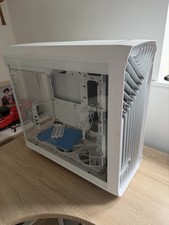 Fractal Design Torrent Rgb