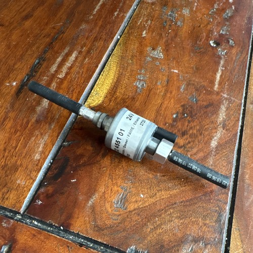 Eberspacher 24v diesel - 24v,