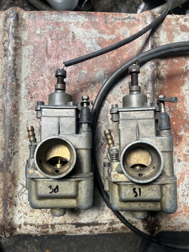 Set used soviet made - soviet-made, k63