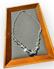 Louis Rousselet Necklace