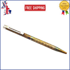 VINTAGE SHEAFFER TARGA