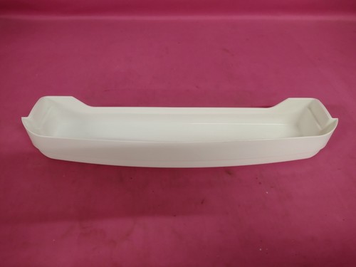 Whirlpool art 462 - whirlpool, 462/g/r