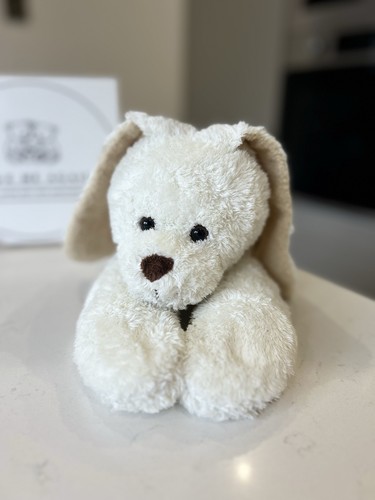 Vintage mothercare bunny - mothercare,
