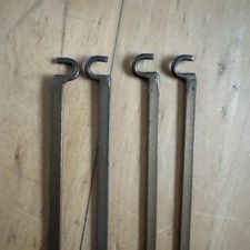 Genuine Staples Ladderax