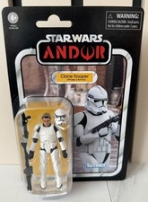 Star Wars Vintage Collection