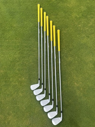 Vega vdc iron set - vdc, /