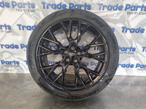 2026 ford kuga mk3 - 2026,