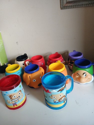 Kids reusable plastic ice - kids,