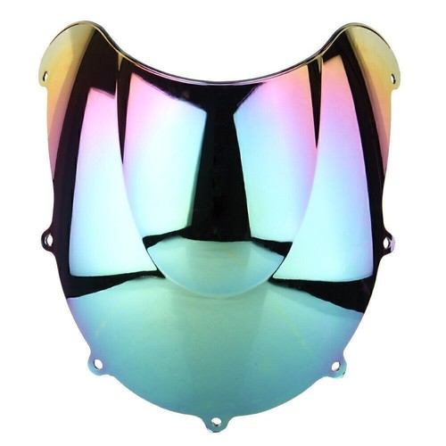 Windshield shields for suzuki - windshield,