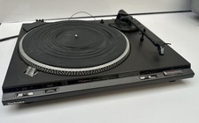 Technics SL-BD22D FG Servo