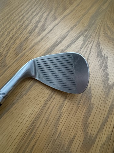 Titleist vokey sm9 48 degree - vokey,
