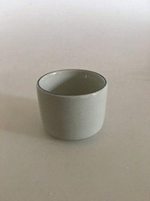 Royal Copenhagen "Blue Line"