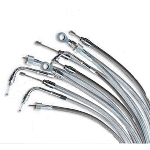 18105 gas cable for - 18105,