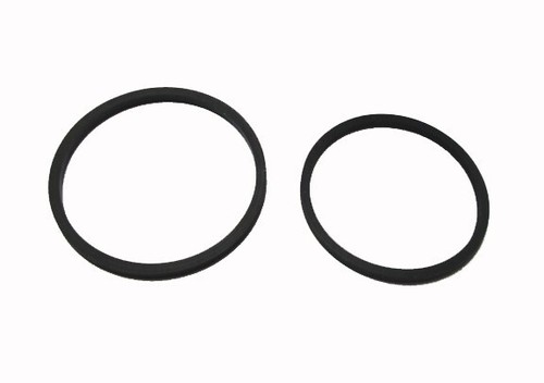 Denon belts dcd 1500ii - denon, dcd-1500ii