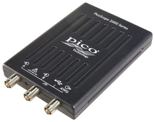 Oscilloscope 2ch 10mhz - 2ch,,
