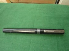 VINTAGE OSMIROID FOUNTAIN PEN