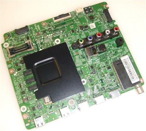 Part bn41 02353b - tv, bn41-02353b