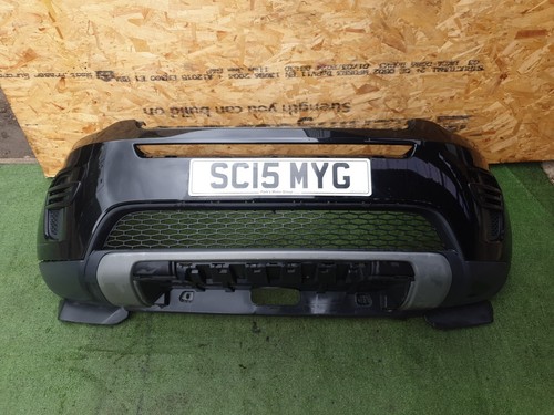 Land rover discovery sport - ✅land,