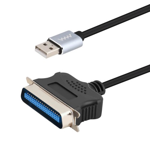 Usb parallel ieee 36 - usb,