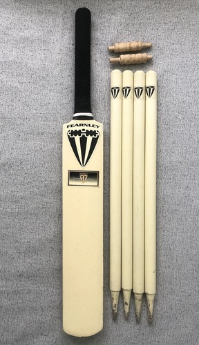 Duncan fearnley legends series - fearnley,
