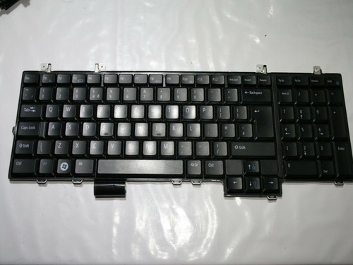 Faulty keyboard dell - ♻️⌨,