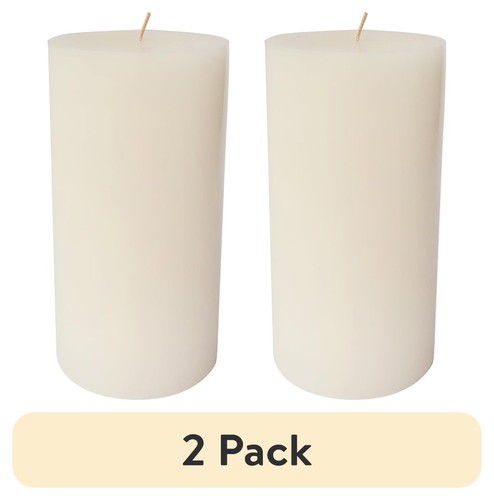 Mainstays single wick - pack),