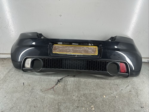 Suzuki swift sport 2005 2010 - swift,