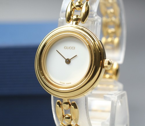 Vintage gucci change - vintage,