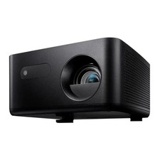 Optoma E3PB001E111 PH31