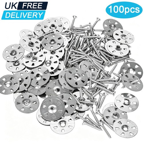 100pcs 35mm easy fix - 100pcs,