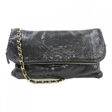 Zagliani Bag Rare used From