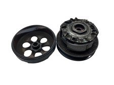 ORIGINAL PEGUEOT GEOPOLIS RS