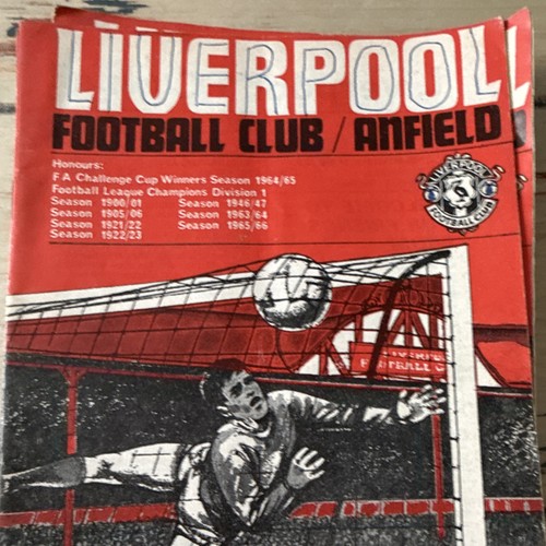 Liverpool arsenal official - liverpool,