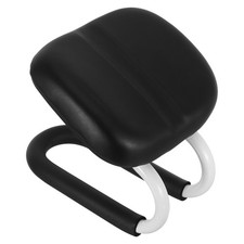  Meditation Stool For Adults: Meditation Bench Kneeling Stool - Ergonomic