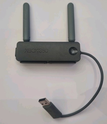Official microsoft xbox - microsoft, 360
