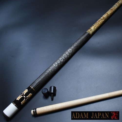 Adam tsj birdseye maple - adam,