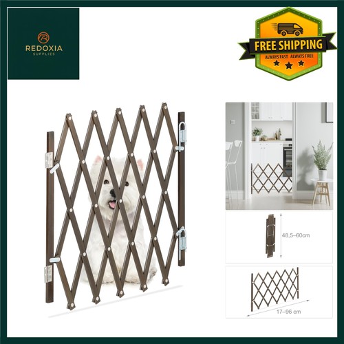 Adjustable bamboo pet - pet, safety