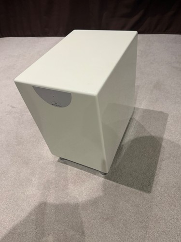 Monitor audio radius 360 - audio,