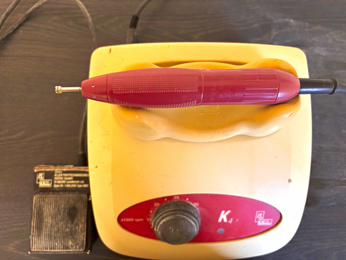 Kavo ewl dental lab - kavo,