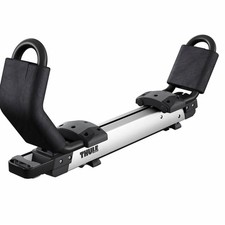 THULE Hullavator Pro 898 -