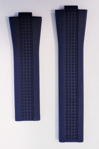 Original mido ocean star model - star,
