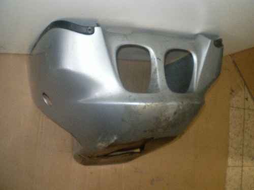 Bmw engine spoiler k1100 k - spoiler, k1100,