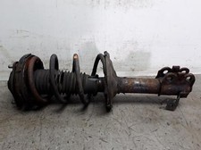 TOYOTA CELICA 94-00 Mk6 2.0